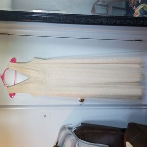 Shein Curve, size 1xl dress